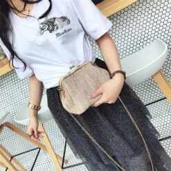 Sac Style <br />Bohème Chic -Mode Bohème Soldes product image 1030006652