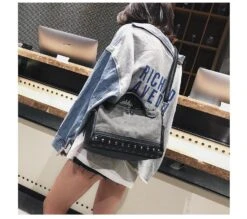 Sac Bandoulière <br />Femme Bohème -Mode Bohème Soldes product image 1043086776