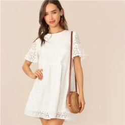 Robe Blouse <br />Bohème -Mode Bohème Soldes product image 1049279459