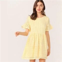 Robe Blouse <br />Bohème -Mode Bohème Soldes product image 1049279464