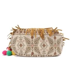 Sac Hippie <br />Bohème -Mode Bohème Soldes product image 1049895190