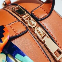 Petit Sac à Main <br />Bohème Chic -Mode Bohème Soldes product image 1062871172