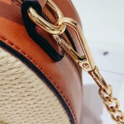 Petit Sac à Main <br />Bohème Chic -Mode Bohème Soldes product image 1062871174