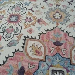 Mode Bohème Soldes -Mode Bohème Soldes product image 1077287620