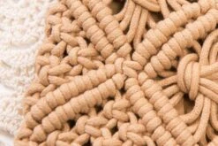 Pochette De Sac <br />Bohème -Mode Bohème Soldes product image 1079609776