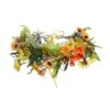 Couronne De Fleurs <br />Hippie -Mode Bohème Soldes product image 1093146994