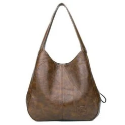 Sac Bohème <br />Chic Cuir -Mode Bohème Soldes product image 1122657574
