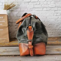 Sac Bandoulière <br />Bohème Cuir -Mode Bohème Soldes product image 1134293940