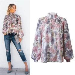 Tunique Chic Bohème -Mode Bohème Soldes product image 1146089209