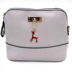 Sac à Main Boho <br />Chic Bohème -Mode Bohème Soldes product image 1182886760