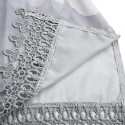 Blouse Bohème Simple -Mode Bohème Soldes product image 1189833689