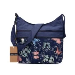 Sac Besace <br />Bohème Chic -Mode Bohème Soldes product image 206416412