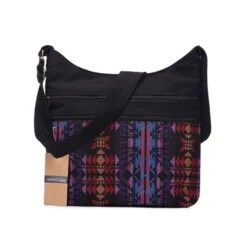 Sac Besace <br />Bohème Chic -Mode Bohème Soldes product image 206416423