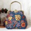 Sac à Main <br />Hippie Chic -Mode Bohème Soldes product image 309932392