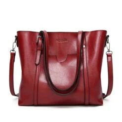 Sac Bohème <br />Cuir -Mode Bohème Soldes product image 625714955