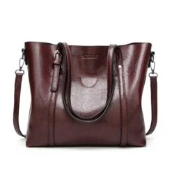 Sac Bohème <br />Cuir -Mode Bohème Soldes product image 625714956