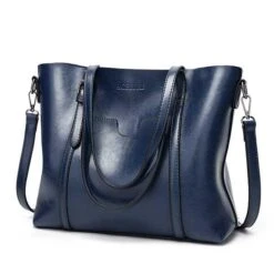 Sac Bohème <br />Cuir -Mode Bohème Soldes product image 625714957