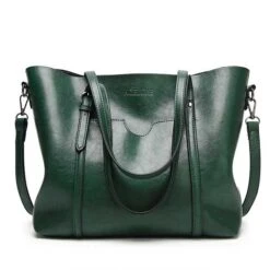 Sac Bohème <br />Cuir -Mode Bohème Soldes product image 625714958