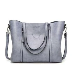 Sac Bohème <br />Cuir -Mode Bohème Soldes product image 625714959