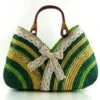 Boho Chic Sac à Main <br />Bohème -Mode Bohème Soldes product image 662322852