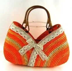 Boho Chic Sac à Main <br />Bohème -Mode Bohème Soldes product image 662322853