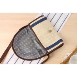 Sac Pochette <br />Bohème -Mode Bohème Soldes product image 669416839