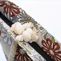 Sac Bandoulière <br />Style Bohème