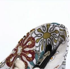 Sac Bandoulière <br />Style Bohème -Mode Bohème Soldes product image 675600402