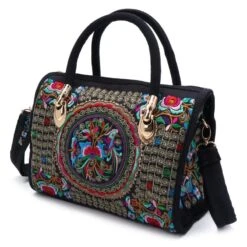 Sac Boho