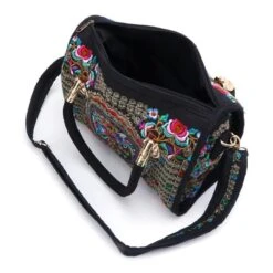 Sac Boho -Mode Bohème Soldes product image 784752227