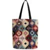 Grand Sac à Main <br />Hippie Chic -Mode Bohème Soldes product image 800346338
