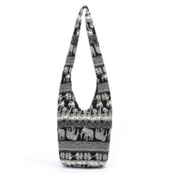 Sac Bourse <br />Bohème -Mode Bohème Soldes product image 815160002