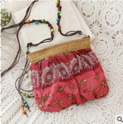 Sac Bandoulière <br />Hippie Chic 15 Sac Bandoulière <br />Hippie Chic -Mode Bohème Soldes product image 821239049