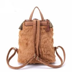 Sac A Dos <br />Hippie Bohème -Mode Bohème Soldes product image 823703713