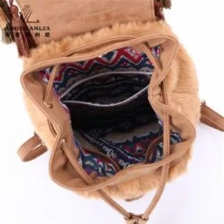 Sac A Dos <br />Hippie Bohème -Mode Bohème Soldes product image 823703715