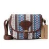 Sac à Main Hippie -Mode Bohème Soldes product image 845003380