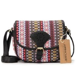 Sac à Main Hippie -Mode Bohème Soldes product image 845003381