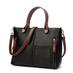 Sac à Main <br />Femme Bohème -Mode Bohème Soldes product image 845112189