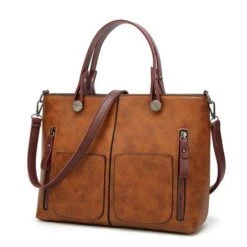Sac à Main <br />Femme Bohème -Mode Bohème Soldes product image 845112191