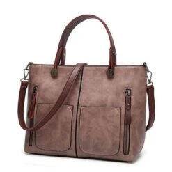 Sac à Main <br />Femme Bohème -Mode Bohème Soldes product image 845112195