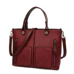 Sac à Main <br />Femme Bohème -Mode Bohème Soldes product image 845112197