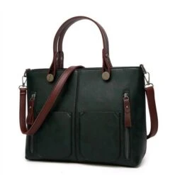 Sac à Main <br />Femme Bohème -Mode Bohème Soldes product image 845112199