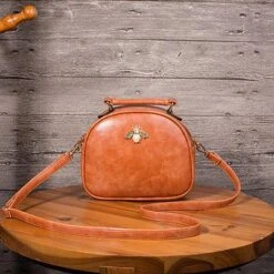 Petit Sac à Main <br />Bohème