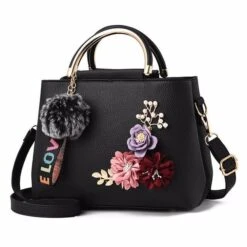 Sac à Main <br />Bohème Chic -Mode Bohème Soldes product image 858521277