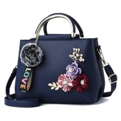 Sac à Main <br />Bohème Chic -Mode Bohème Soldes product image 858521278