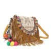 Sac Hippie <br />Bohème -Mode Bohème Soldes product image 869202657