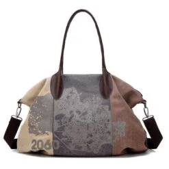 Sac à Langer <br />Boho -Mode Bohème Soldes product image 905412979