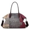Sac à Langer <br />Boho -Mode Bohème Soldes product image 905412980