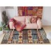 Tapis Bohème <br />Ethnique -Mode Bohème Soldes product image 917386679