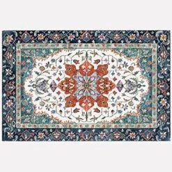 Mode Bohème Soldes -Mode Bohème Soldes product image 917386697